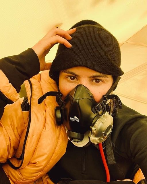 ������� �� �������� 2023, ���� 224