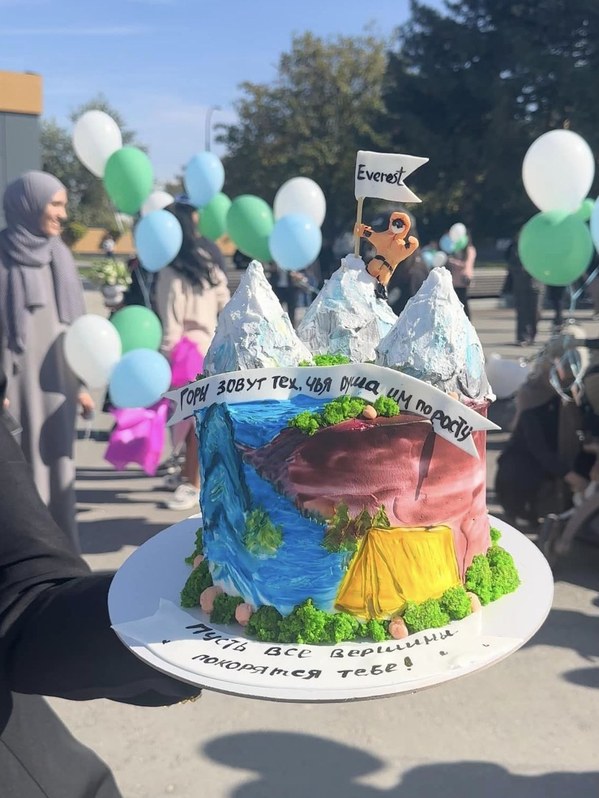 ������� �� �������� 2023, ���� 242