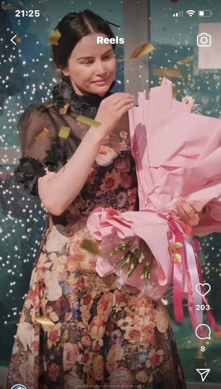 ������� �� �������� 2023, ���� 269