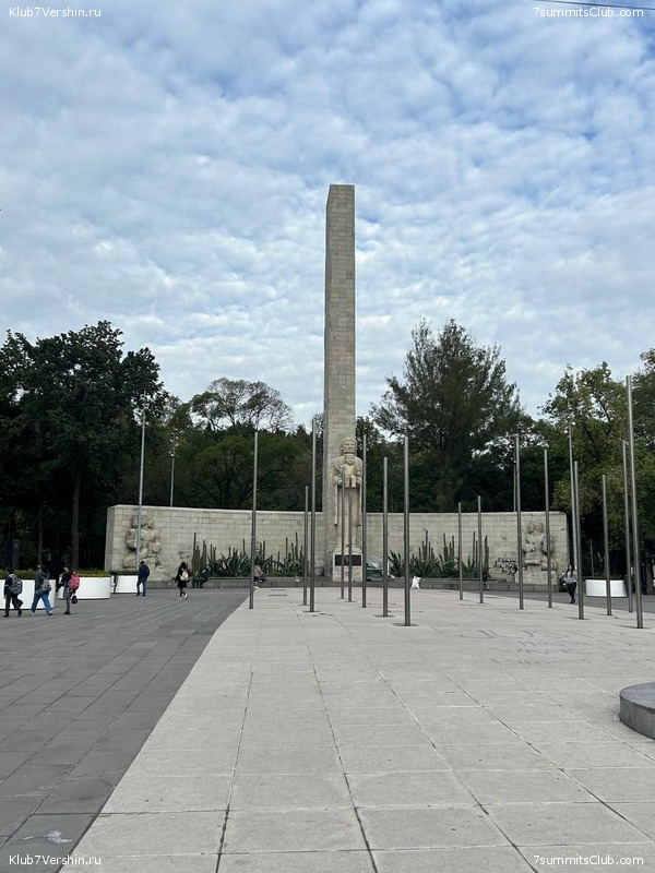 �������. ����� 2023 ����. ��������� �������, ���� 102