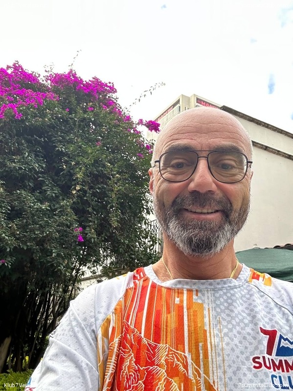 �������. ����� 2023 ����. ��������� �������, ���� 104