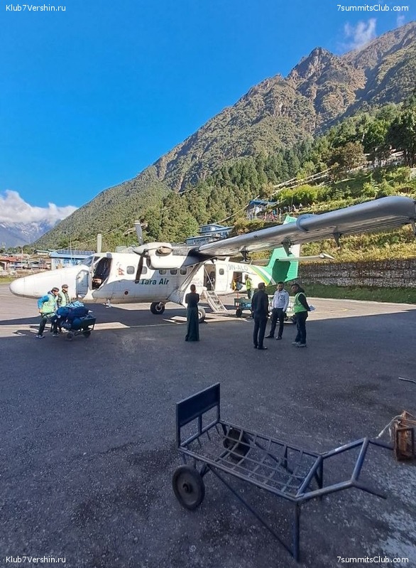 �������� � �������� ������. ������ ��� � ������. ����� 2023 ����, ���� 214