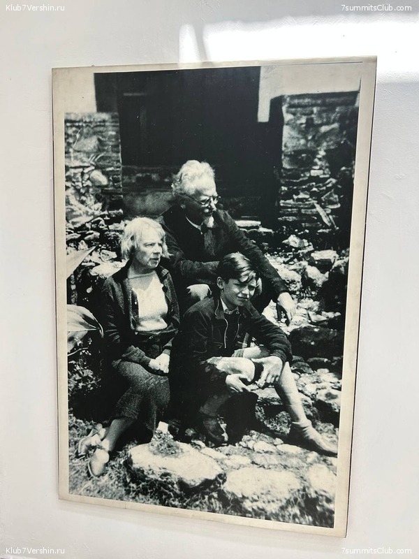 �������. ����� 2023 ����. ��������� �������, ���� 107