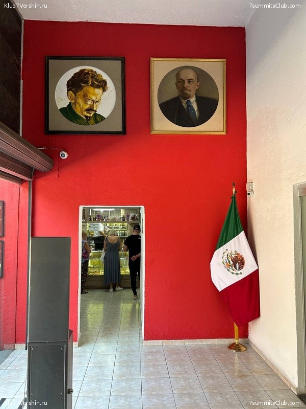 �������. ����� 2023 ����. ��������� �������, ���� 108