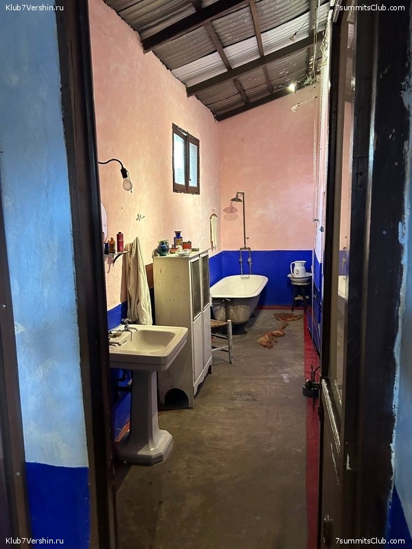 �������. ����� 2023 ����. ��������� �������, ���� 109