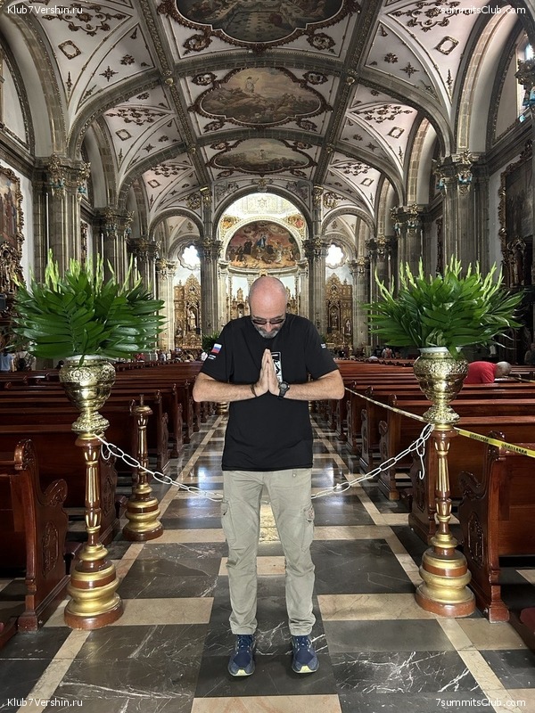 �������. ����� 2023 ����. ��������� �������, ���� 114