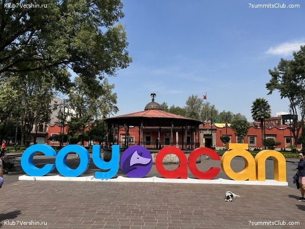 �������. ����� 2023 ����. ��������� �������, ���� 26