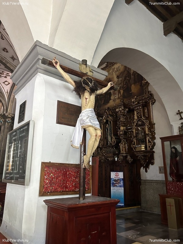 �������. ����� 2023 ����. ��������� �������, ���� 117