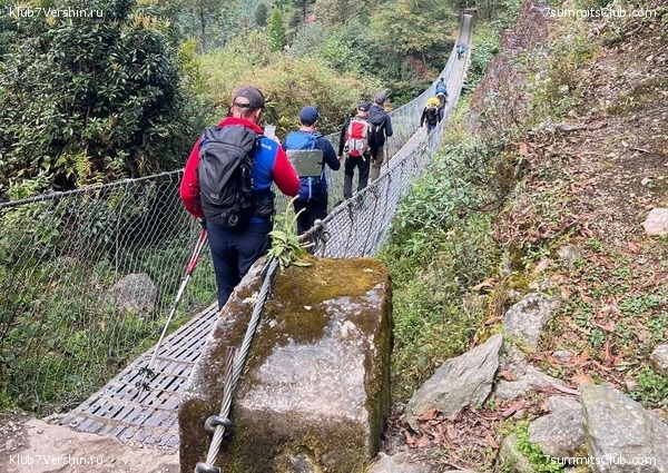 �������� � �������� ������. ������ ��� � ������. ����� 2023 ����, ���� 30