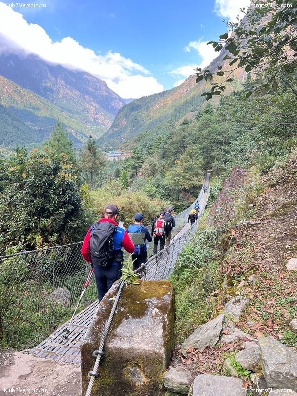 �������� � �������� ������. ������ ��� � ������. ����� 2023 ����, ���� 180