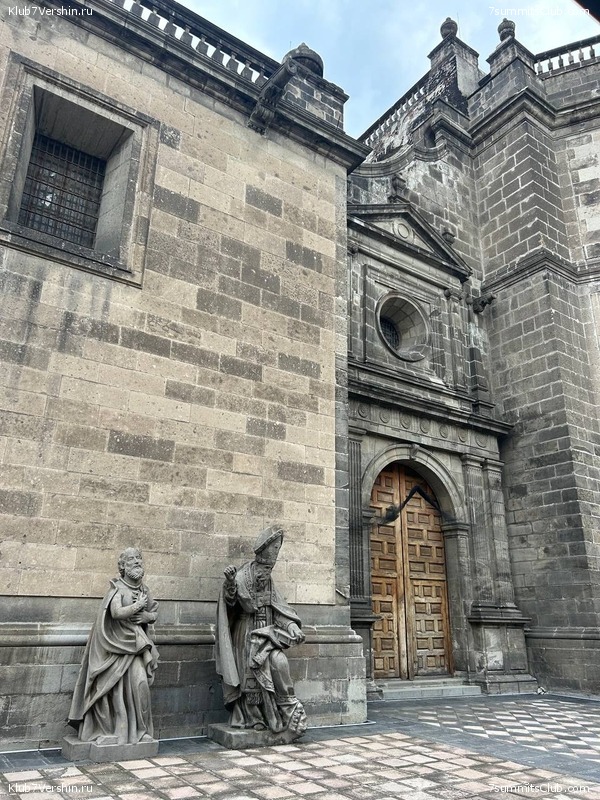 �������. ����� 2023 ����. ��������� �������, ���� 123