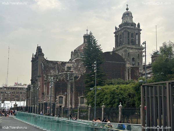 �������. ����� 2023 ����. ��������� �������, ���� 32