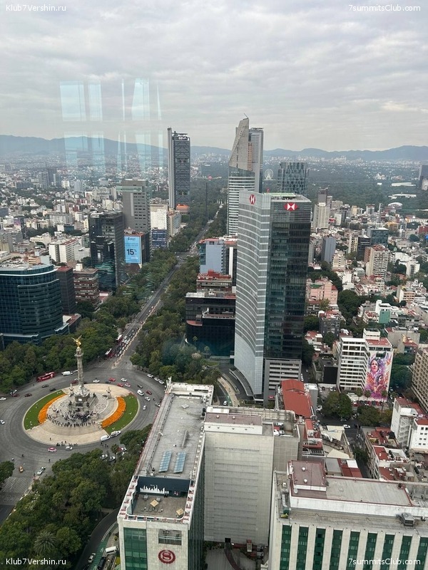 �������. ����� 2023 ����. ��������� �������, ���� 125