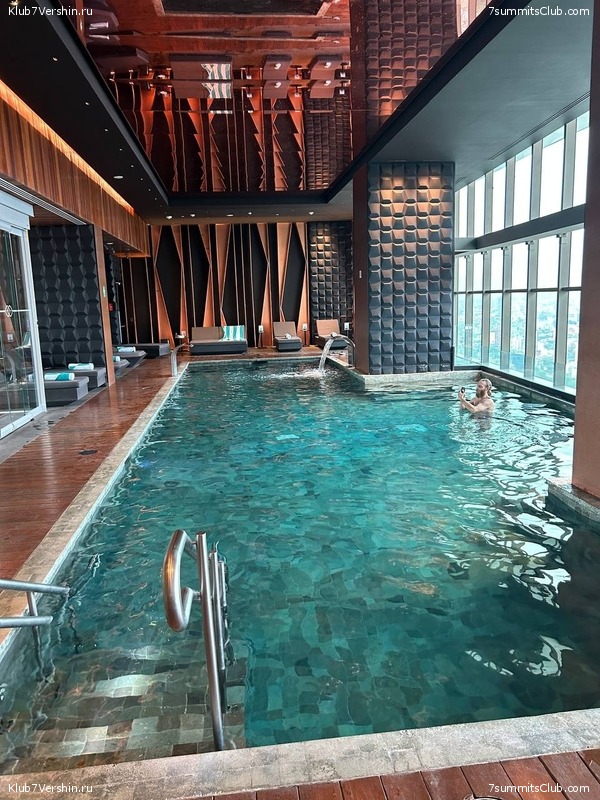 �������. ����� 2023 ����. ��������� �������, ���� 126