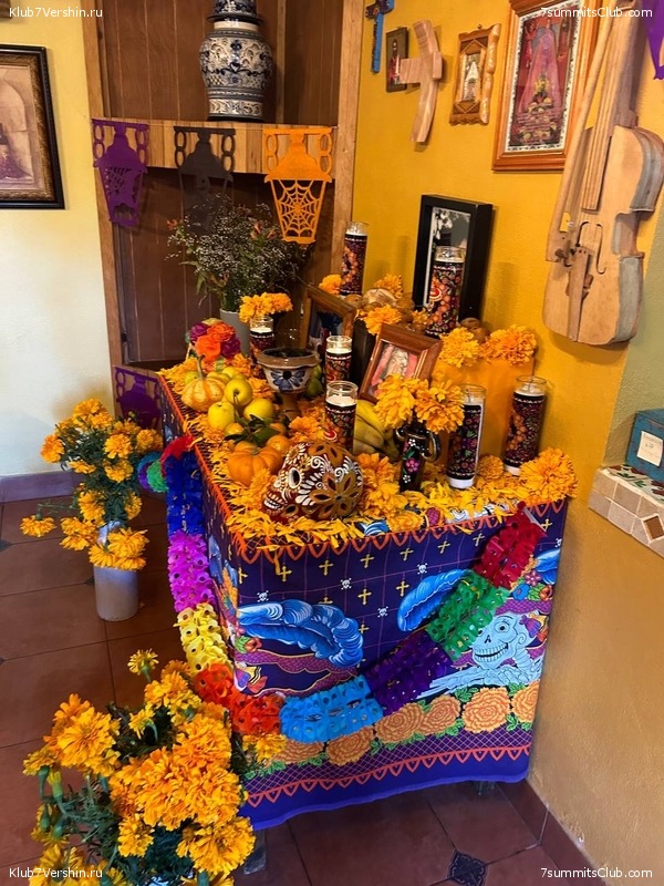 �������. ����� 2023 ����. ��������� �������, ���� 127