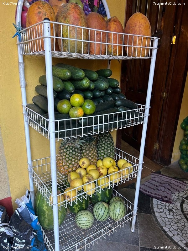 �������. ����� 2023 ����. ��������� �������, ���� 129