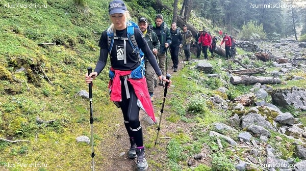 �������. ����� 2023 ����. ��������� �������, ���� 2