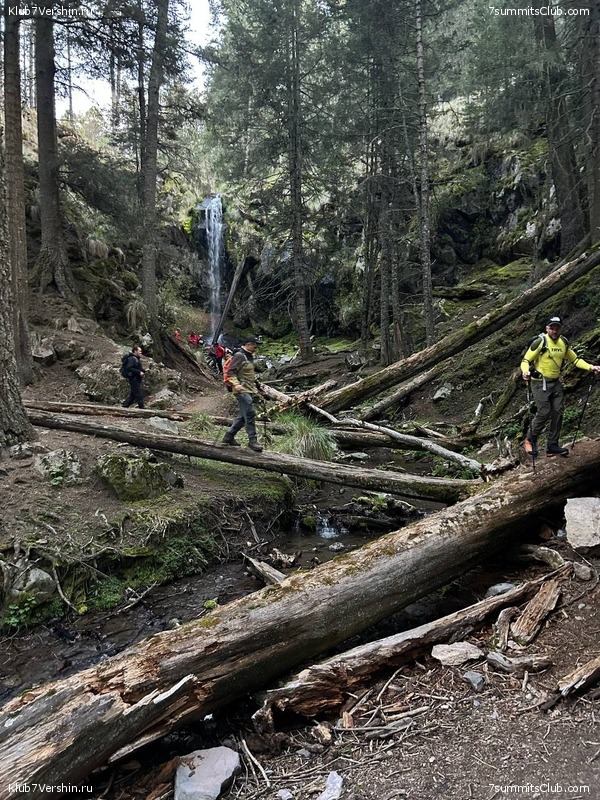 �������. ����� 2023 ����. ��������� �������, ���� 132