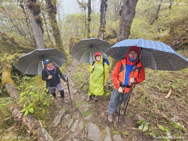 ���� ��� 2023. ������� 2023 ����. �. �������, ���� 10