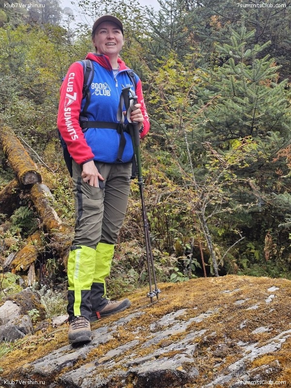 ���� ��� 2023. ������� 2023 ����. �. �������, ���� 36