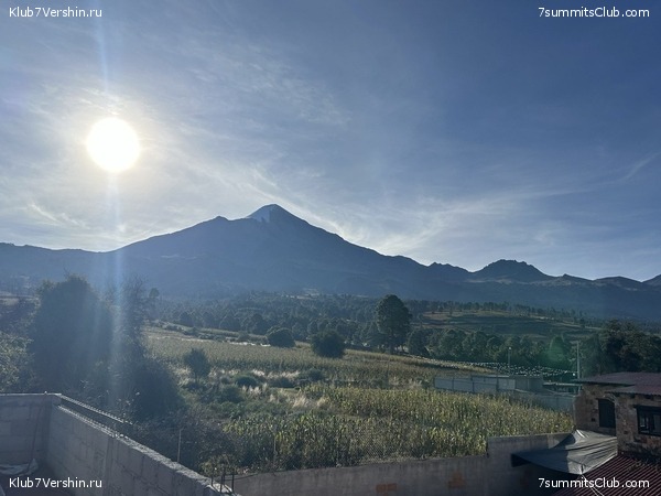 �������. ����� 2023 ����. ��������� �������, ���� 35