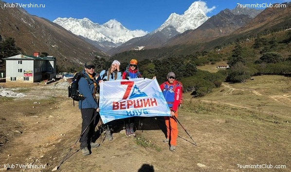 �������� � �������� ������. ������ ��� � ������. ����� 2023 ����, ���� 15