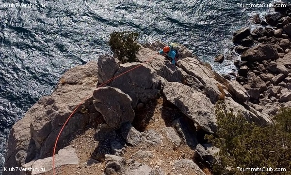 �������� ���� � ����� 2023 ���, ���� 18