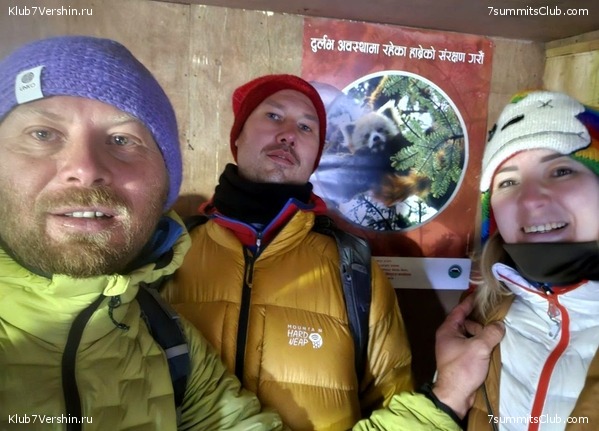 ���� ��� 2023. ������� 2023 ����. �. �������, ���� 6