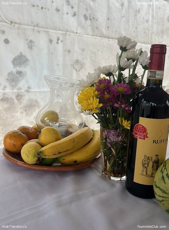 �������. ����� 2023 ����. ��������� �������, ���� 189