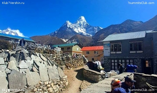 �������� � �������� ������. ������ ��� � ������. ����� 2023 ����, ���� 18