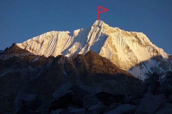 ������� �� �������� 2023, ���� 84