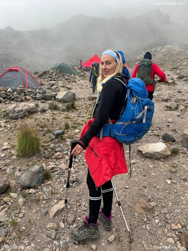 �������. ����� 2023 ����. ��������� �������, ���� 142