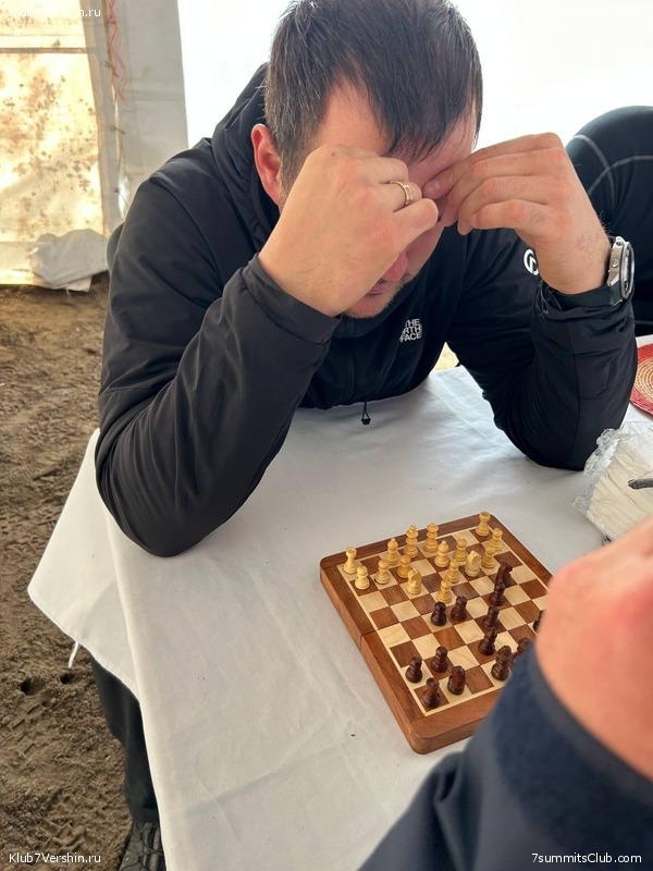 �������. ����� 2023 ����. ��������� �������, ���� 144