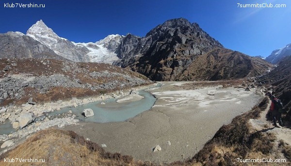 ���� ��� 2023. ������� 2023 ����. �. �������, ���� 3