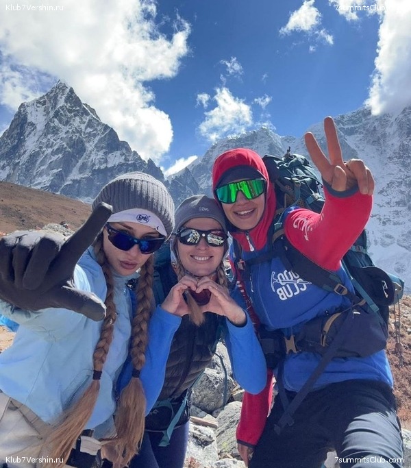 �������� � �������� ������. ������ ��� � ������. ����� 2023 ����, ���� 86