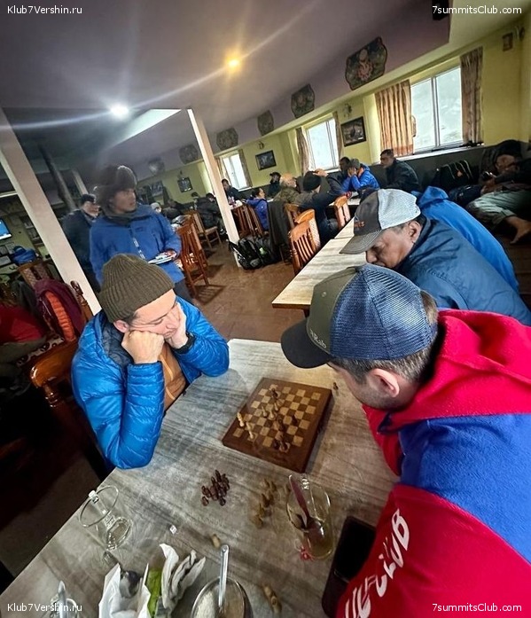 �������� � �������� ������. ������ ��� � ������. ����� 2023 ����, ���� 93