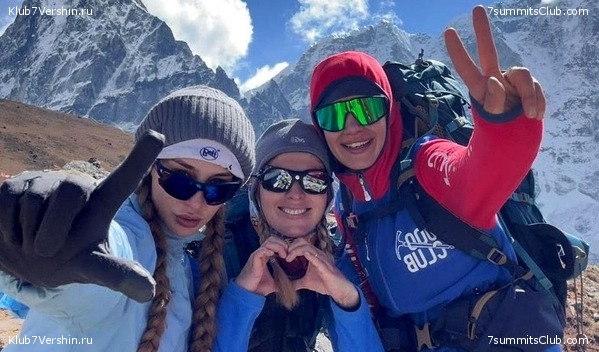 �������� � �������� ������. ������ ��� � ������. ����� 2023 ����, ���� 16