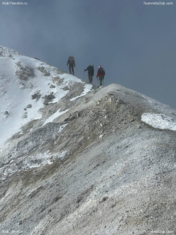 �������. ����� 2023 ����. ��������� �������, ���� 146