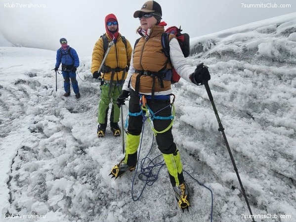 ���� ��� 2023. ������� 2023 ����. �. �������, ���� 12