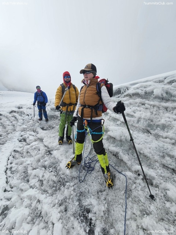 ���� ��� 2023. ������� 2023 ����. �. �������, ���� 42