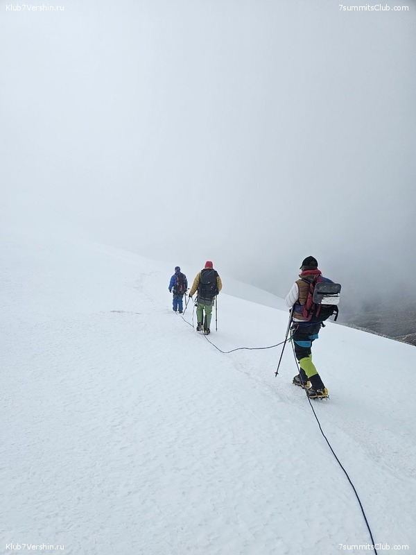 ���� ��� 2023. ������� 2023 ����. �. �������, ���� 44