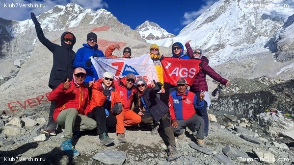 �������� � �������� ������. ������ ��� � ������. ����� 2023 ����, ���� 9