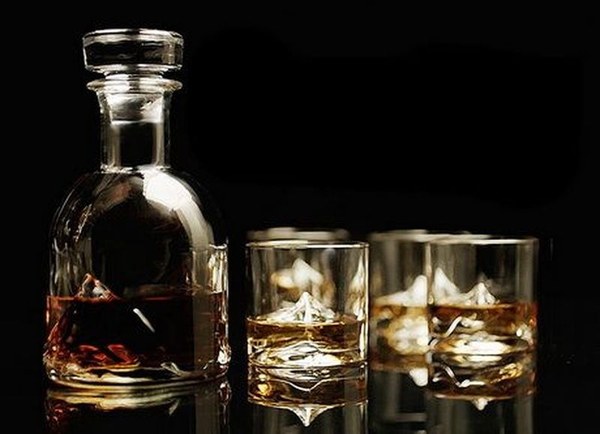 ������� �� �������� 2023, ���� 106