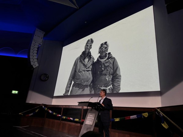 ������� �� �������� 2023, ���� 114