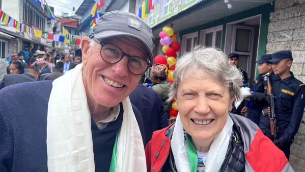 ������� �� �������� 2023, ���� 29