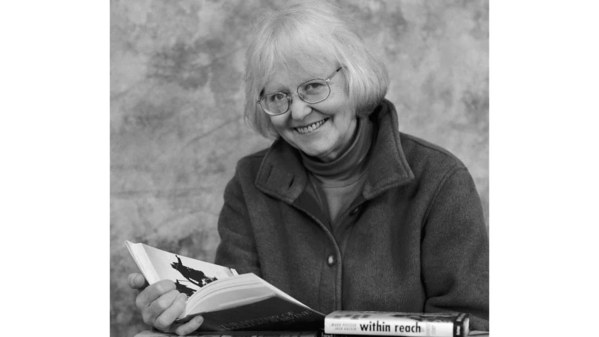 ������� �� �������� 2023, ���� 30