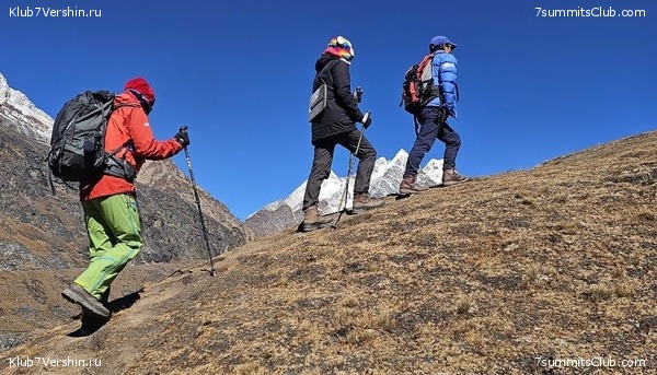 ���� ��� 2023. ������� 2023 ����. �. �������, ���� 4