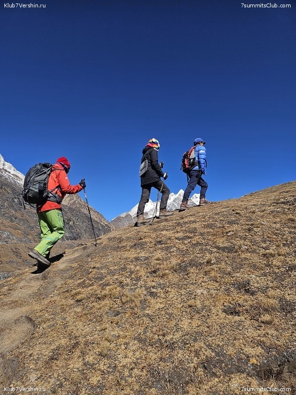 ���� ��� 2023. ������� 2023 ����. �. �������, ���� 47