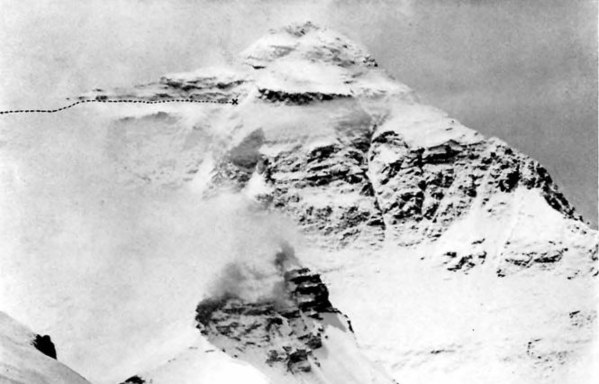 ������� �������� � ������ �� 1990 ����, ���� 14