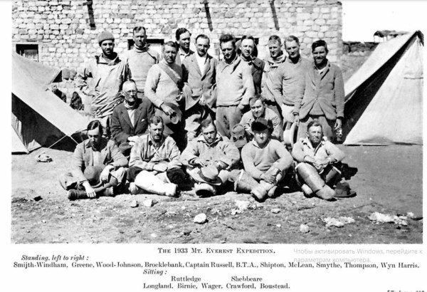 ������� �������� � ������ �� 1990 ����, ���� 18